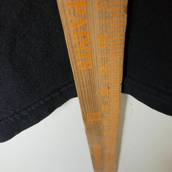 Distressed Sons Music Tee Medium Black Band Shirt - Picture 10 of 14